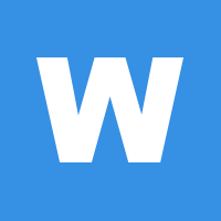 www.great-Worker.com