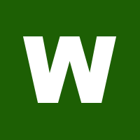 www.gtranslc.com