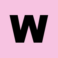 www.guerzhoy.a2hosted.com