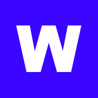 www.haphong.edu.vn