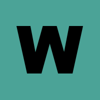 www.hd por