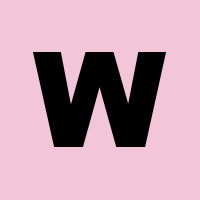 www.hifriends.co.kr