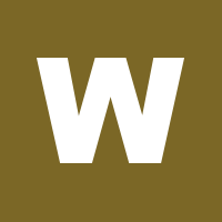www.hirecybers.com
