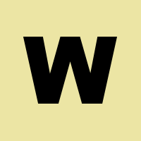 www.hostingbudget4you.nl