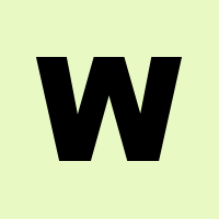 www.hotelogix.com