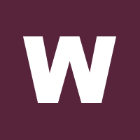 www.huntsrecruitment.com