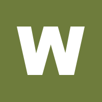 www.ideastampa.it