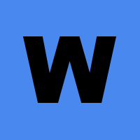 www.iheir-6.com