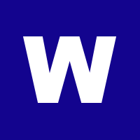 www.Immo-web.Ro