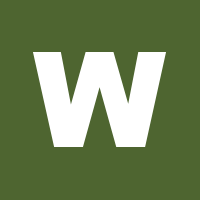 Www.instapaper.com