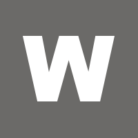 www.Intermezzieditore.it