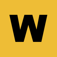 www.Intermonheim.de