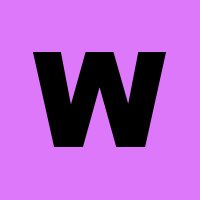 www.ip-exhibitions.net