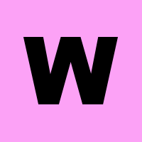 www.isexsex.com
