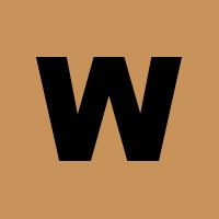 www.jewishlegalnews.com