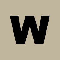 www.jjrosmediacion.com