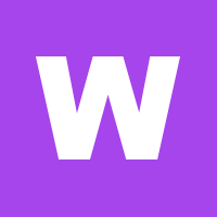 www.jobassembly.com