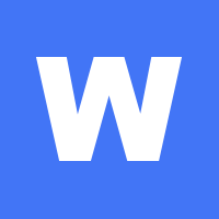 www.jobindustrie.ma