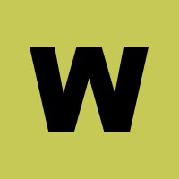 www.jobreward.com.cy