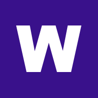 www.jobs4me.co.uk