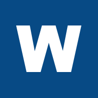 www.Jobseeker.my
