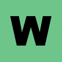 www.jobtalentagency.co.uk