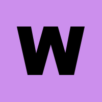 www.jollyjunction.org