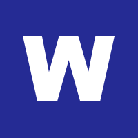 Www.jooble.az