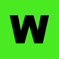 www.jooner.com
