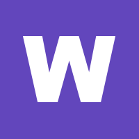 www.jr-it-services.de