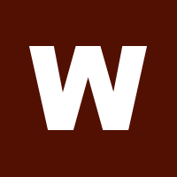 www.jujtech.com