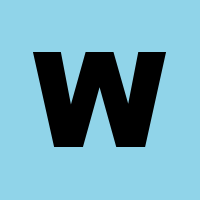 www.k0ki-dev.de
