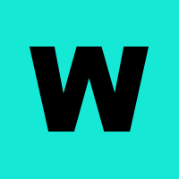 www.kainzbauer.info