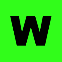 www.kdbang.vip