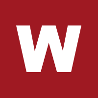 Www.Keeperexchange.Org