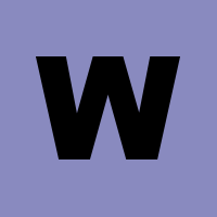 www.kentarou.net