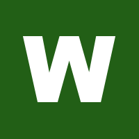 www.kentuckynewsdesk.com