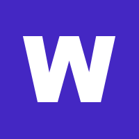 Www.Kormentdot.Com