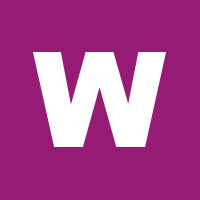 www.lab.justusdeitert.de