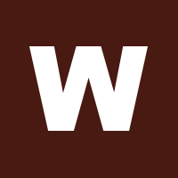 www.ladelaholdings.Com