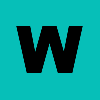 www.lechgstanzler.de