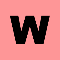 Www.Link-Trim.Com