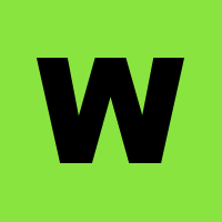 www.livebinders.com