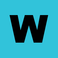 www.lizyum.com