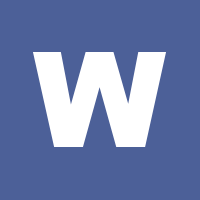 www.lms.pidernegi.org