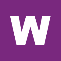 www.lshserver.com