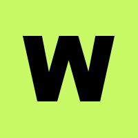 www.lx-device.com