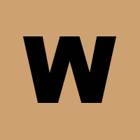 www.lyvystream.com
