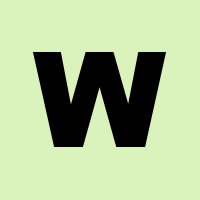www.maison10villa.com