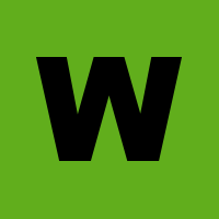 www.makemyjobs.in